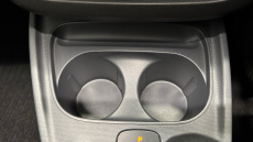 Smart fortwo cabrio 0.9 Turbo Prime Premium 2dr Auto Petrol Cabriolet